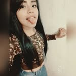 Emily puente - @estefany_puente22 - Instagram
