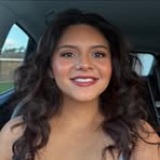 Emily Puente - Facebook