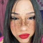 Emily Puente - Facebook