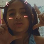 Emily puente - @emilypuente34 - Instagram
