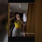 Emily Puente - Facebook