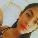 Emily Puente - @emily.puente.311 - Instagram