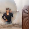Emily Puente - @regiomontana26 - TikTok