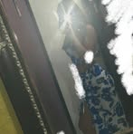 Emily Puente - Facebook