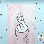 Emily Puente - @emily.puente.395 - Instagram