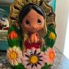 Emily Puente - @emily.puente4 - TikTok