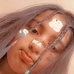 Emily Puente - @emily.puente.925 - Instagram