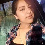 Emily Puente - @emmpuente - Instagram