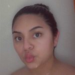 Emily Puente - @em_beth_78 - Instagram
