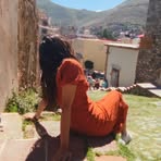 Emily Puente - Facebook
