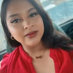 Emily Puente - Facebook