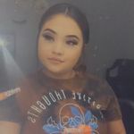 EMILY PUENTE - @hairstylistem - Instagram