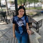 Emily Puente - @emily.puente05 - Instagram