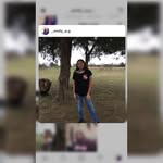 Emily Puente - @emily.puente.9659 - Instagram