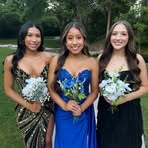 Emily Puente - Facebook