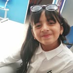 Emily Puente - @pueemily - Instagram