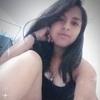 Emii💙🦋 - @emilypuente7 - TikTok