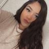 Emily Puente - @emilypuente8 - TikTok