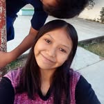 Emily Puente Martínez - @emilypuentemartinez - Instagram