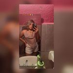 Emily S Puente - @emilyspuente - Instagram
