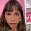 emilypuente_ - @emilypuente_ - TikTok