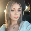 emilyy.puentes - @emilyy.puentes - TikTok