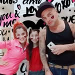 michelle emily puente - @emilypuente08 - Instagram