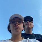 𝐸𝓂𝒾𝓁𝓎 🤍 𝑅𝒶𝒹𝑒𝓇 - @emily_danielle_0628 - Instagram