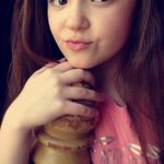 Em😍🔥 - @_.emily_rader_04._ - Instagram