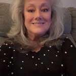 Emily Brown Rader - @emilyrader2 - Instagram