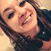 Emily Dawn Vawn Rader - Facebook
