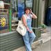 Emily Katherine Rader - Facebook