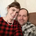 Emily Rader - Facebook