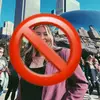 Emily Rader - @emilyraderrr - TikTok