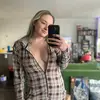 Emily Rader - @emily.rader - TikTok
