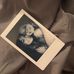 Emily Rader - Facebook