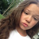 Emily Rader - @erader123098 - Instagram