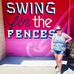 Emily Rader - Facebook