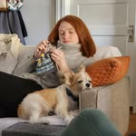 Emily Rader - @erradical - Instagram
