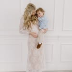 Emily Rader - @emkellll - Instagram