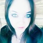 Emily Rader - @emilydawnrader - Instagram