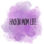 Emily Rader - @hackin.mom.life - Instagram