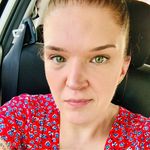 Emily Rader - @erader1212 - Instagram