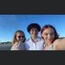Emily Rader - Facebook