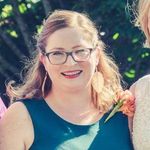 Emily Rader - @living_the_chat_life - Instagram