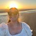 Emily Rader - Facebook