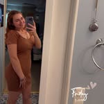 Emily Rader - @divinemother20 - Instagram