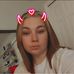 Emily Rader - Facebook