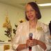 Emily Rader - Facebook