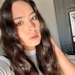 Emily Rader - @thats_emily_for_you - Instagram